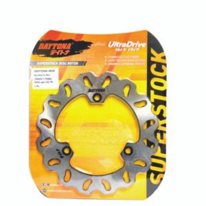 Ledeng Motor Bandung