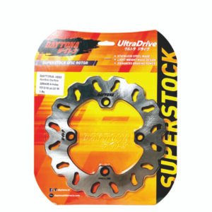 Ledeng Motor Bandung