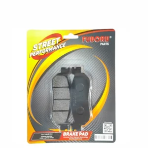 Ledeng Motor Bandung