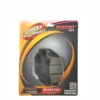 FUBORU Disc Pad Megapro New CB150R CRF150 Belakang