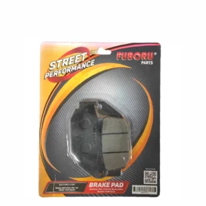 Ledeng Motor Bandung