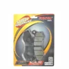 FUBORU Disc Pad PCX Old Depan