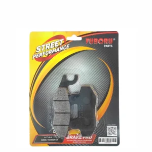 Ledeng Motor Bandung