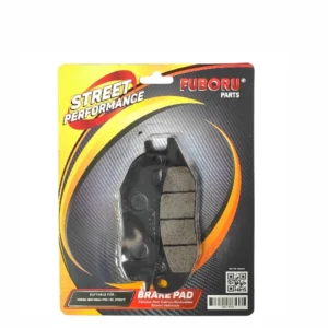 Ledeng Motor Bandung