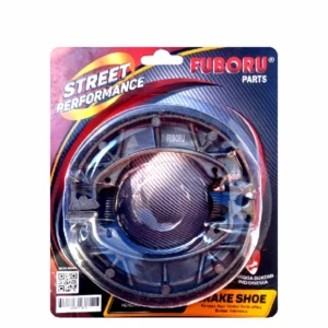 Ledeng Motor Bandung