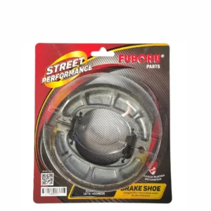 Ledeng Motor Bandung