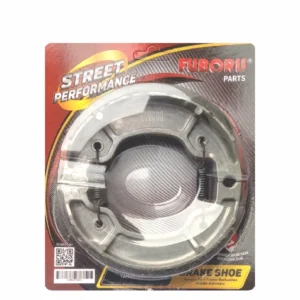 Ledeng Motor Bandung