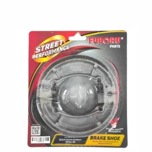 Ledeng Motor Bandung