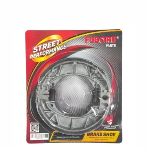 Ledeng Motor Bandung