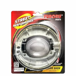 Ledeng Motor Bandung