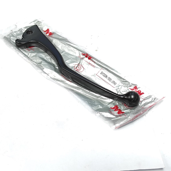 LOKAL Handel Kanan Byson - Image 3