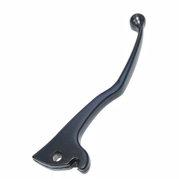 LOKAL Handel Kanan Byson