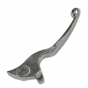 Ledeng Motor Bandung