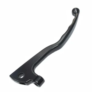 Ledeng Motor Bandung