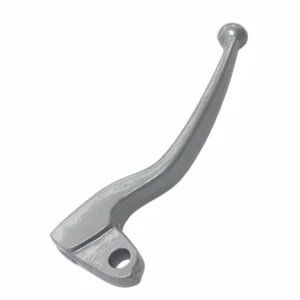 Ledeng Motor Bandung