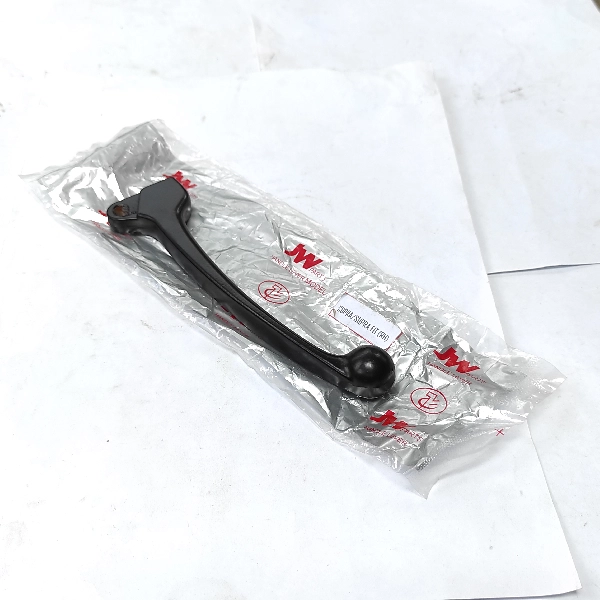 LOKAL Handel Kanan Supra Fit New (Tromol) - Image 4