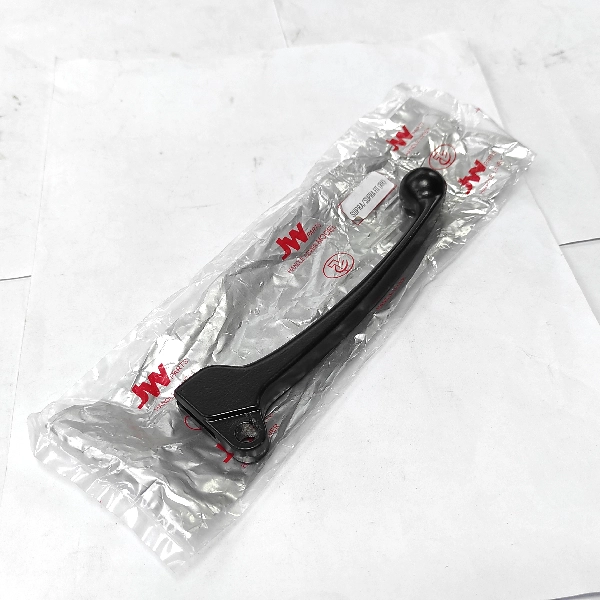 LOKAL Handel Kanan Supra Fit New (Tromol) - Image 3