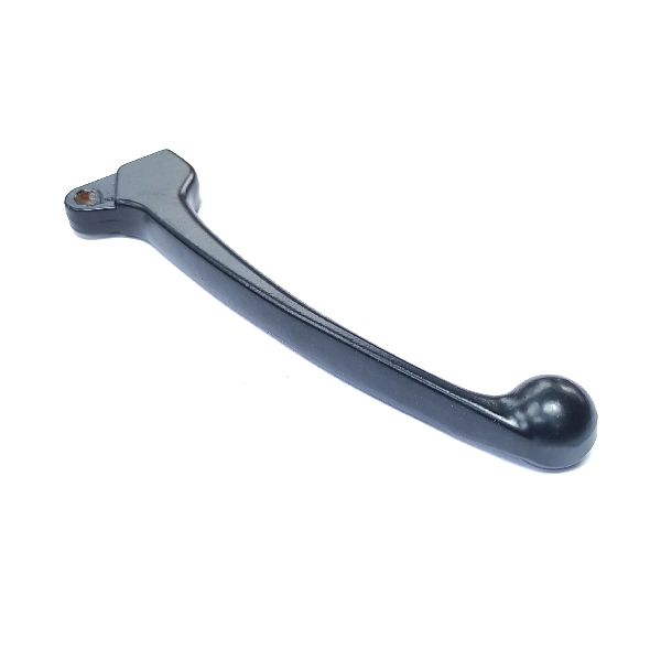 LOKAL Handel Kanan Supra Fit New (Tromol) - Image 2