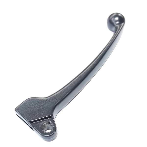 LOKAL Handel Kanan Supra Fit New (Tromol)