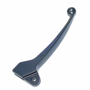 Ledeng Motor Bandung