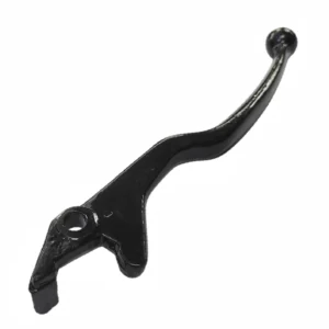 Ledeng Motor Bandung