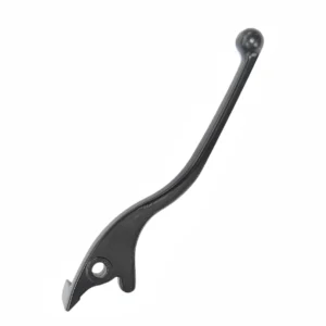 Ledeng Motor Bandung