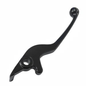 Ledeng Motor Bandung