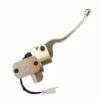 LOKAL Master Rem Atas (Assy) Mio MX