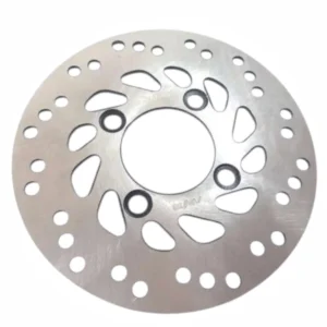 Ledeng Motor Bandung