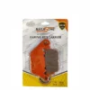 NAKASONE Disc Pad M3 MX King Nmax Depan