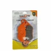 NAKASONE Disc Pad MX Xeon Vixion Nmax Belakang