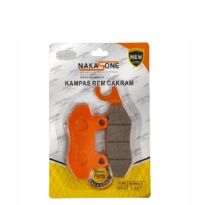 Ledeng Motor Bandung