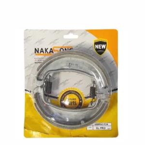 Ledeng Motor Bandung