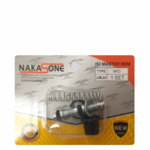 Ledeng Motor Bandung