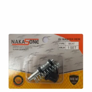 Ledeng Motor Bandung