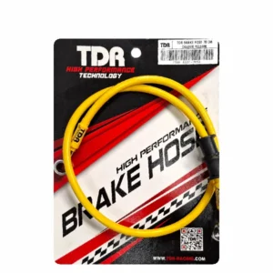 Ledeng Motor Bandung