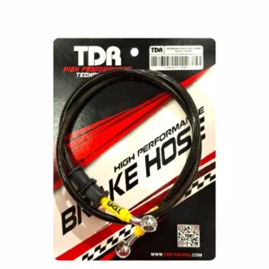 Ledeng Motor Bandung