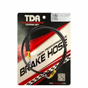 Ledeng Motor Bandung