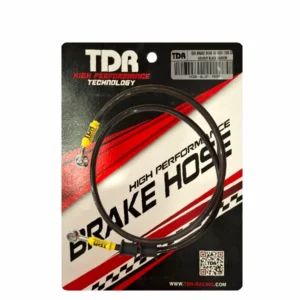 Ledeng Motor Bandung