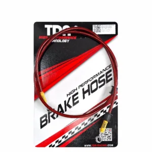 Ledeng Motor Bandung