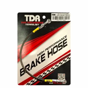 Ledeng Motor Bandung