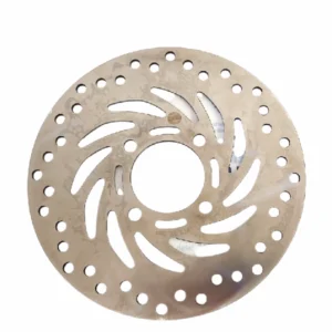 Ledeng Motor Bandung