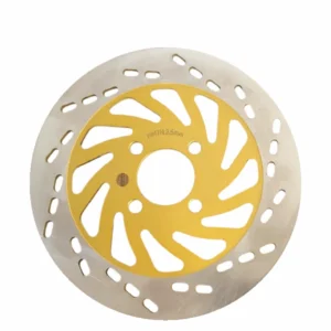 Ledeng Motor Bandung