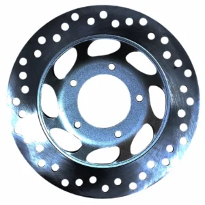 Ledeng Motor Bandung