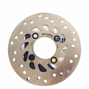 Ledeng Motor Bandung