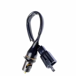 Ledeng Motor Bandung