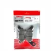 YGP Disc Pad MX Xeon Vixion Nmax Belakang 3C1