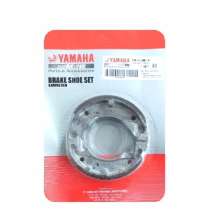 Ledeng Motor Bandung