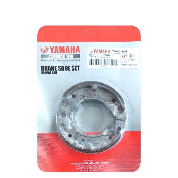 YGP Pirodo F1ZR Vega Jupiter 5TP F530K 01