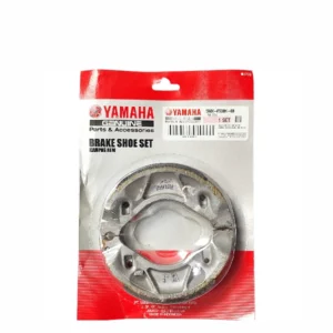 YGP Pirodo MX Mio Vega ZR 5MX F530K 00